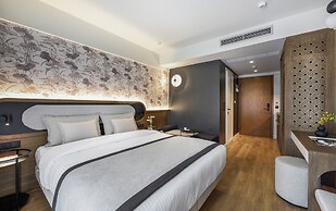 Epineio Comfort Living