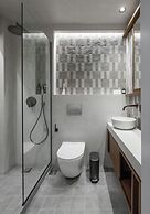 Epineio Comfort Living