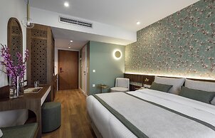 Epineio Comfort Living