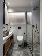 Epineio Comfort Living