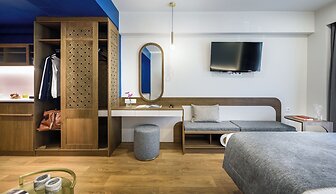 Epineio Comfort Living