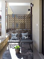 Epineio Comfort Living