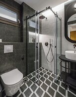 Epineio Comfort Living