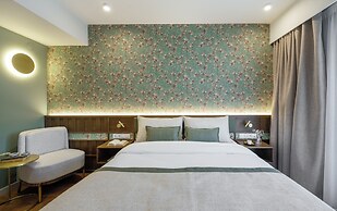 Epineio Comfort Living