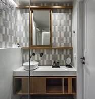 Epineio Comfort Living