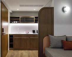 Epineio Comfort Living