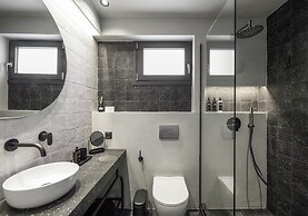 Epineio Comfort Living