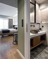 Epineio Comfort Living