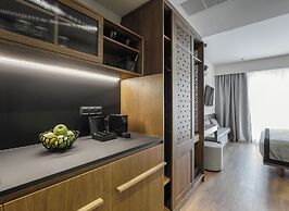 Epineio Comfort Living