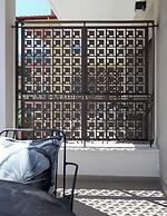 Epineio Comfort Living