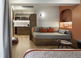 Epineio Comfort Living