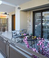 Epineio Comfort Living