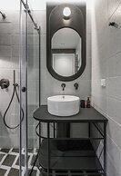 Epineio Comfort Living