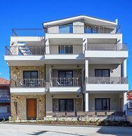 Epineio Comfort Living