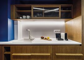 Epineio Comfort Living