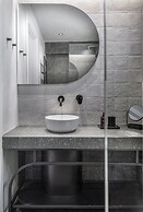 Epineio Comfort Living