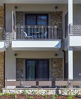 Epineio Comfort Living