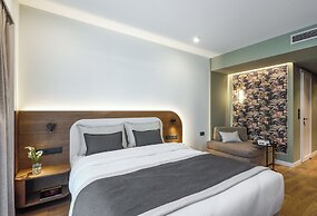 Epineio Comfort Living