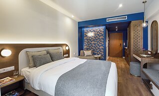 Epineio Comfort Living