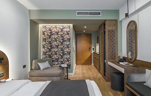 Epineio Comfort Living