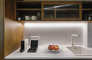 Epineio Comfort Living