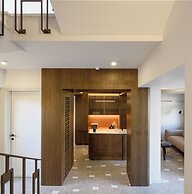 Epineio Comfort Living