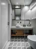 Epineio Comfort Living