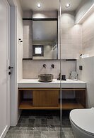 Epineio Comfort Living