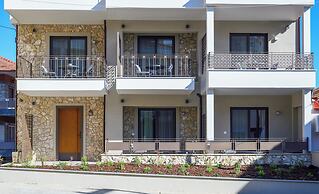 Epineio Comfort Living