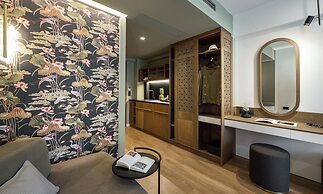 Epineio Comfort Living