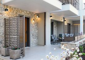 Epineio Comfort Living