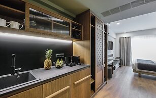 Epineio Comfort Living