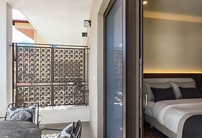 Epineio Comfort Living