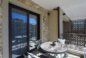 Epineio Comfort Living