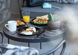 Epineio Comfort Living