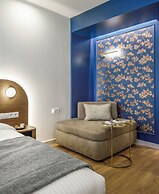 Epineio Comfort Living