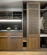 Epineio Comfort Living