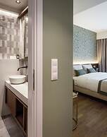 Epineio Comfort Living