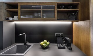 Epineio Comfort Living