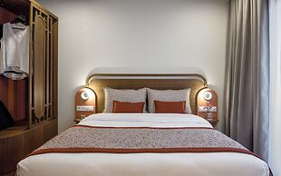 Epineio Comfort Living