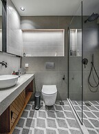 Epineio Comfort Living