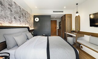 Epineio Comfort Living