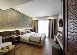 Epineio Comfort Living