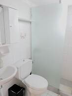 Valentina City Apartment