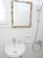Valentina Central Studio