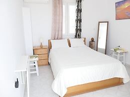 Valentina Central Studio