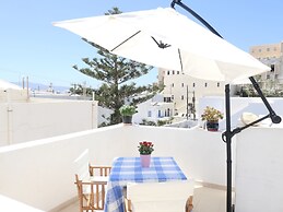 Valentina Central Studio
