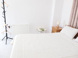 Valentina Central Studio