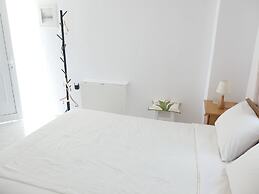 Valentina Central Studio