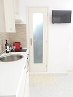 Valentina Central Studio